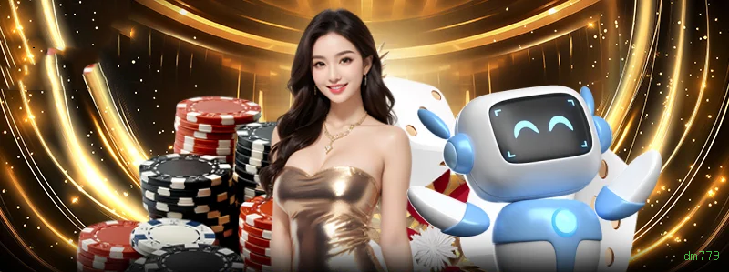 Lista de jogos para dm779 bet section