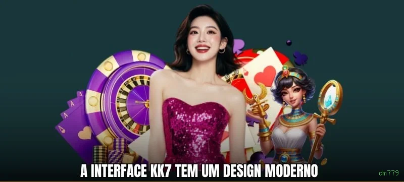 Lista de jogos para dm779 seção de download