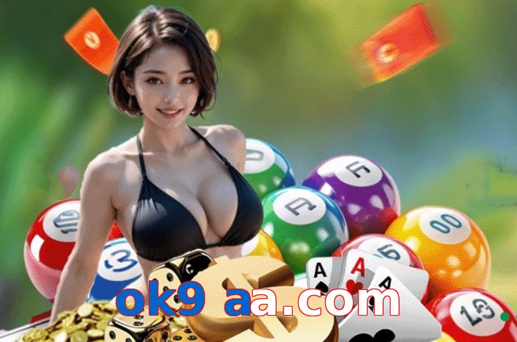 ok9 aa.com