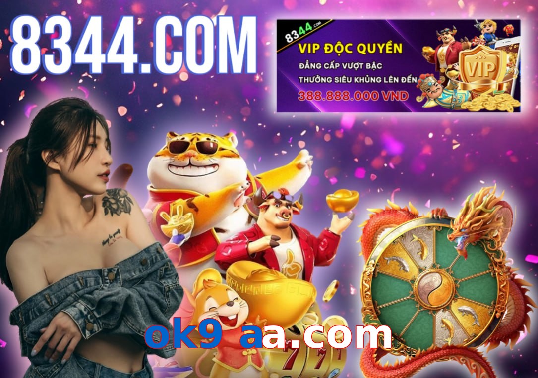 ok9 aa.com
