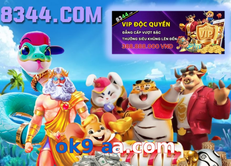 ok9 aa.com