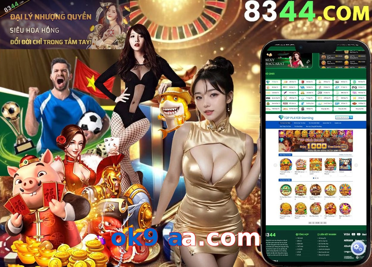 ok9 aa.com