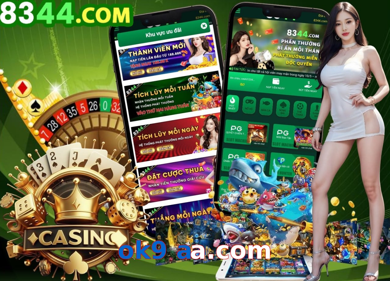 ok9 aa.com