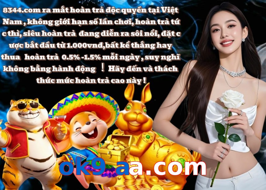 ok9 aa.com